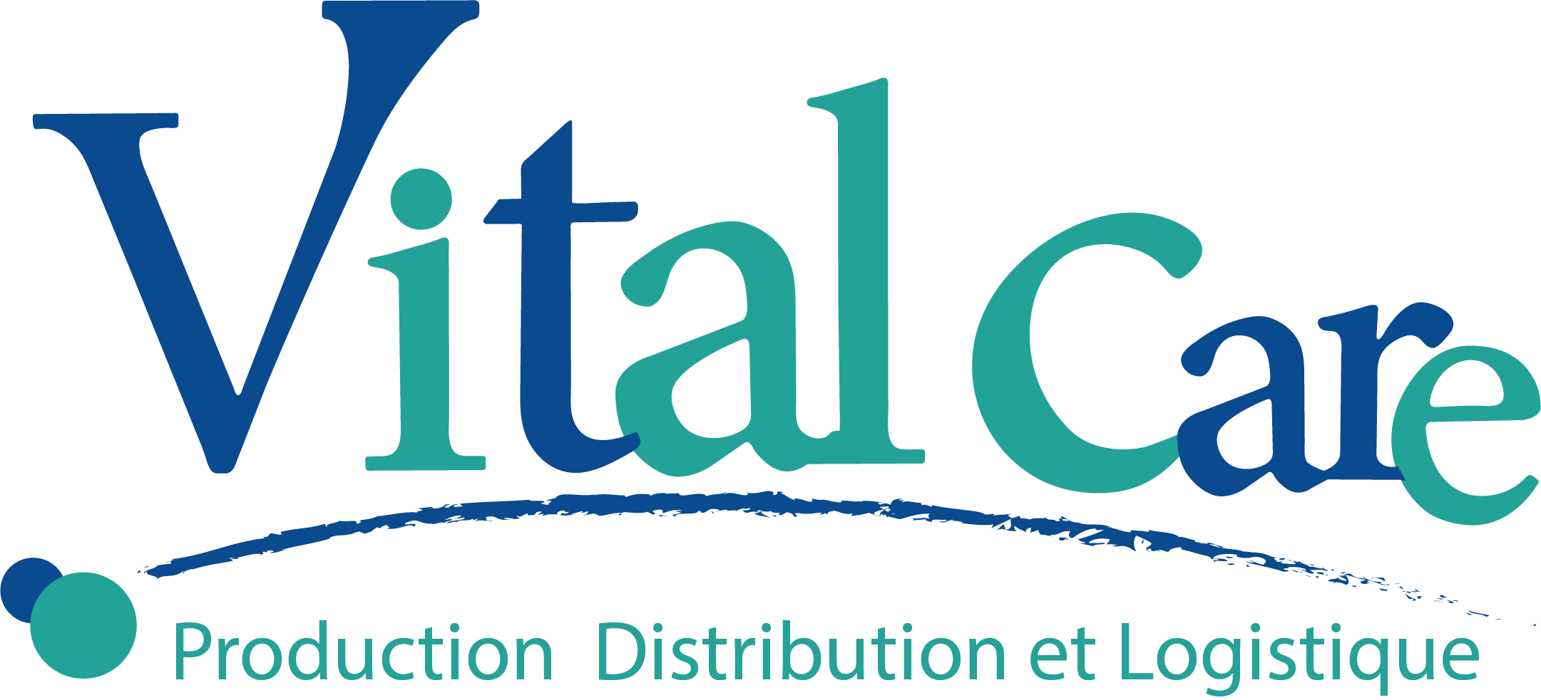 Vitalcare