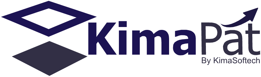 KimaPat