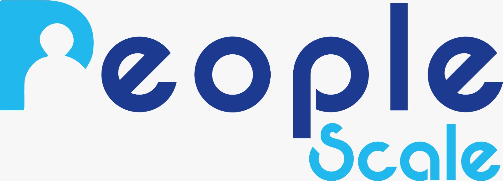 PeopleScale