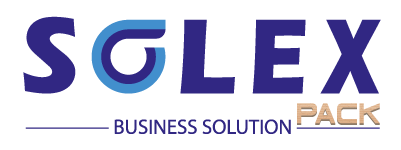 Solex Pack